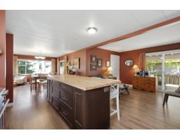 31590 Oakridge Crescent, Abbotsford, BC V2T6A6 Photo 6