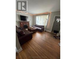 220 Bernard Avenue, London East, ON N6A2M8 Photo 10