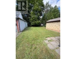 220 Bernard Avenue, London East, ON N6A2M8 Photo 11