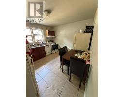 220 Bernard Avenue, London East, ON N6A2M8 Photo 12