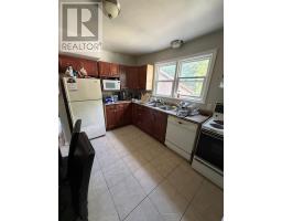 220 Bernard Avenue, London East, ON N6A2M8 Photo 13