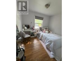 220 Bernard Avenue, London East, ON N6A2M8 Photo 14