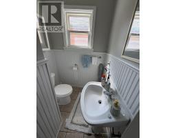 220 Bernard Avenue, London East, ON N6A2M8 Photo 15