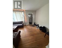 220 Bernard Avenue, London East, ON N6A2M8 Photo 16
