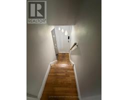 220 Bernard Avenue, London East, ON N6A2M8 Photo 17