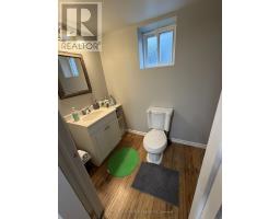 220 Bernard Avenue, London East, ON N6A2M8 Photo 18