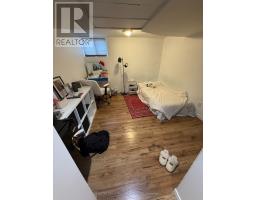 220 Bernard Avenue, London East, ON N6A2M8 Photo 19