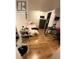220 Bernard Avenue, London East, ON N6A2M8 Photo 20