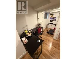220 Bernard Avenue, London East, ON N6A2M8 Photo 21