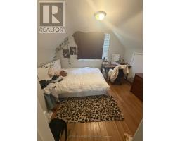 Bedroom 4 - 220 Bernard Avenue, London East, ON N6A2M8 Photo 6