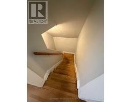 220 Bernard Avenue, London East, ON N6A2M8 Photo 9