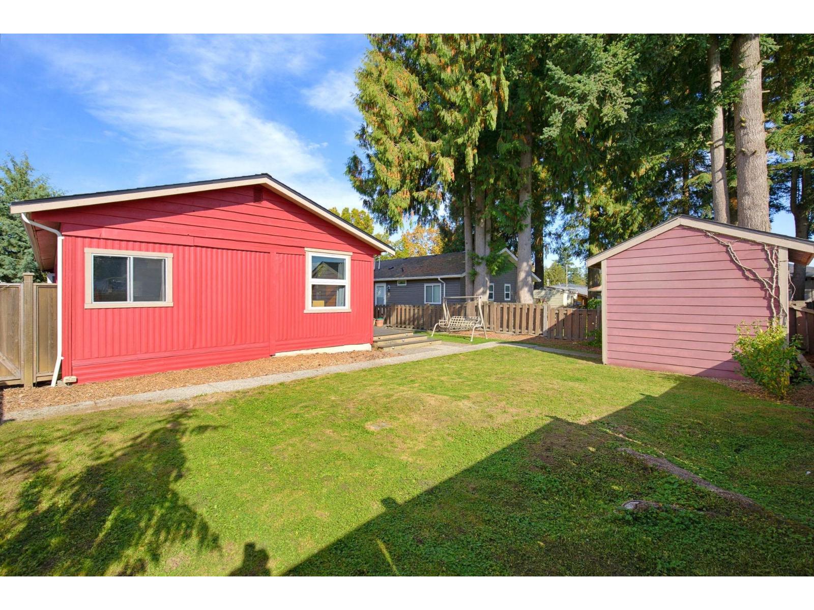 Photo of 31590 OAKRIDGE CRESCENT 28