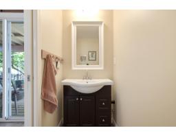 31590 Oakridge Crescent, Abbotsford, BC V2T6A6 Photo 25
