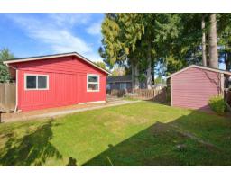 31590 Oakridge Crescent, Abbotsford, BC V2T6A6 Photo 28