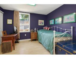 31590 Oakridge Crescent, Abbotsford, BC V2T6A6 Photo 23