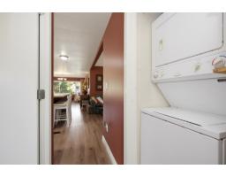 31590 Oakridge Crescent, Abbotsford, BC V2T6A6 Photo 26