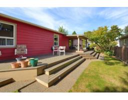31590 Oakridge Crescent, Abbotsford, BC V2T6A6 Photo 31