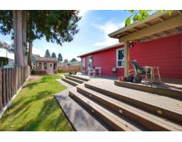 31590 Oakridge Crescent, Abbotsford, BC V2T6A6 Photo 33