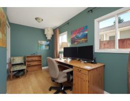 31590 Oakridge Crescent, Abbotsford, BC V2T6A6 Photo 22