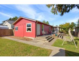 31590 Oakridge Crescent, Abbotsford, BC V2T6A6 Photo 27