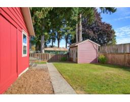 31590 Oakridge Crescent, Abbotsford, BC V2T6A6 Photo 29
