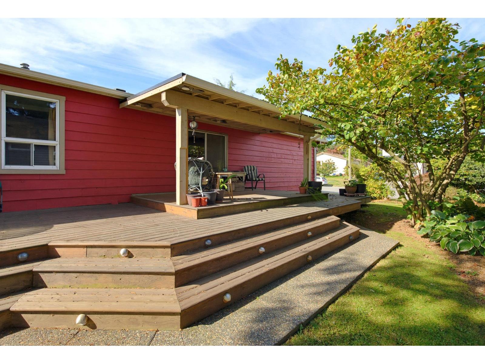 Photo of 31590 OAKRIDGE CRESCENT 32