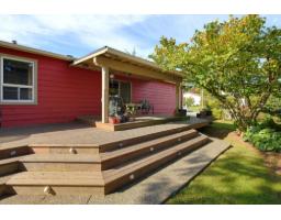 31590 Oakridge Crescent, Abbotsford, BC V2T6A6 Photo 32