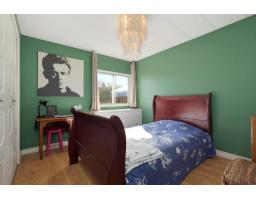 31590 Oakridge Crescent, Abbotsford, BC V2T6A6 Photo 21