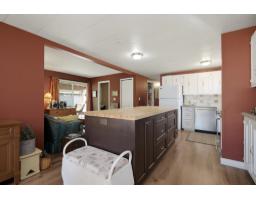 31590 Oakridge Crescent, Abbotsford, BC V2T6A6 Photo 10