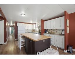31590 Oakridge Crescent, Abbotsford, BC V2T6A6 Photo 11