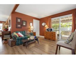 31590 Oakridge Crescent, Abbotsford, BC V2T6A6 Photo 15