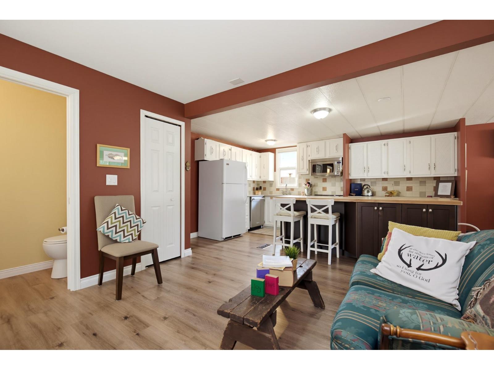 Photo of 31590 OAKRIDGE CRESCENT 17