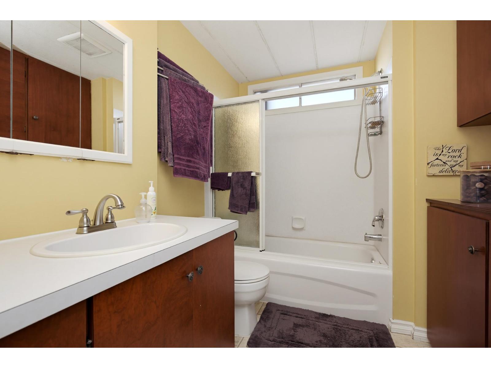 Photo of 31590 OAKRIDGE CRESCENT 24