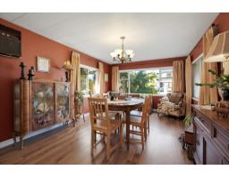 31590 Oakridge Crescent, Abbotsford, BC V2T6A6 Photo 12
