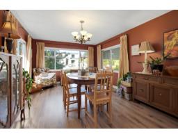 31590 Oakridge Crescent, Abbotsford, BC V2T6A6 Photo 13