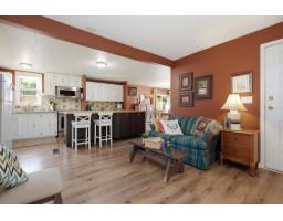 31590 Oakridge Crescent, Abbotsford, BC V2T6A6 Photo 16