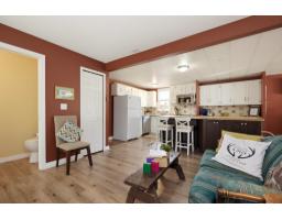 31590 Oakridge Crescent, Abbotsford, BC V2T6A6 Photo 17