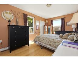 31590 Oakridge Crescent, Abbotsford, BC V2T6A6 Photo 19