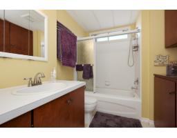 31590 Oakridge Crescent, Abbotsford, BC V2T6A6 Photo 24