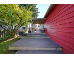 31590 Oakridge Crescent, Abbotsford, BC V2T6A6 Photo 36
