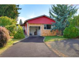 31590 Oakridge Crescent, Abbotsford, BC V2T6A6 Photo 37