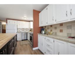 31590 Oakridge Crescent, Abbotsford, BC V2T6A6 Photo 9