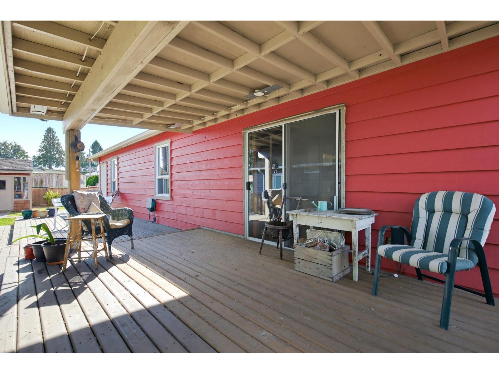 Photo of 31590 OAKRIDGE CRESCENT 35
