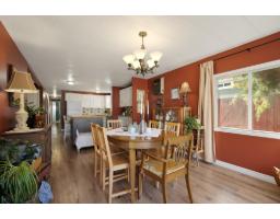 31590 Oakridge Crescent, Abbotsford, BC V2T6A6 Photo 14