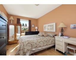 31590 Oakridge Crescent, Abbotsford, BC V2T6A6 Photo 20
