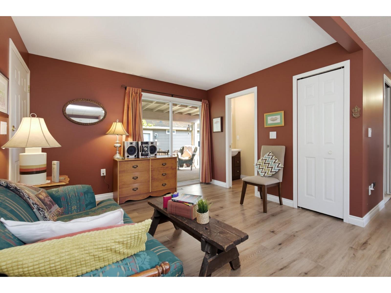 Photo of 31590 OAKRIDGE CRESCENT 18