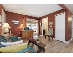 31590 Oakridge Crescent, Abbotsford, BC V2T6A6 Photo 18