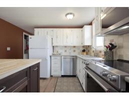 31590 Oakridge Crescent, Abbotsford, BC V2T6A6 Photo 8