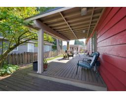 31590 Oakridge Crescent, Abbotsford, BC V2T6A6 Photo 34
