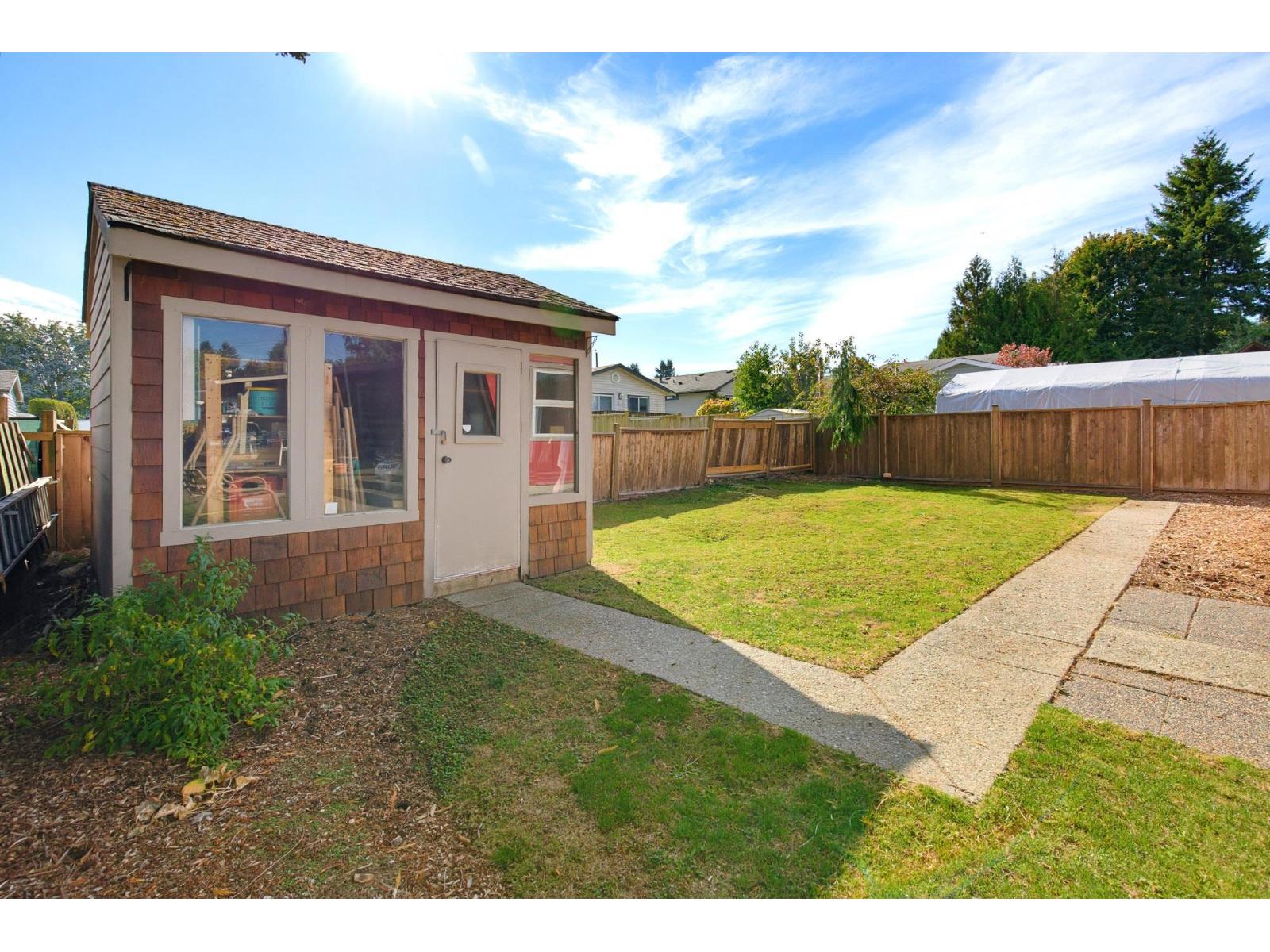 Photo of 31590 OAKRIDGE CRESCENT 30